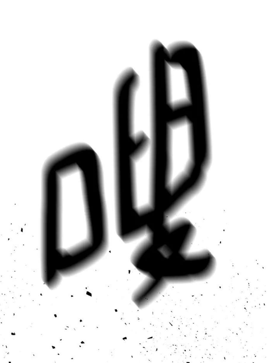 72.jpg