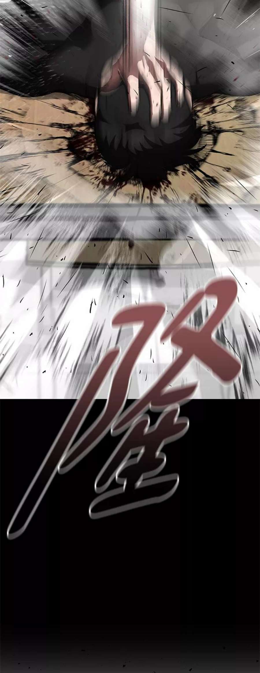 99.jpg