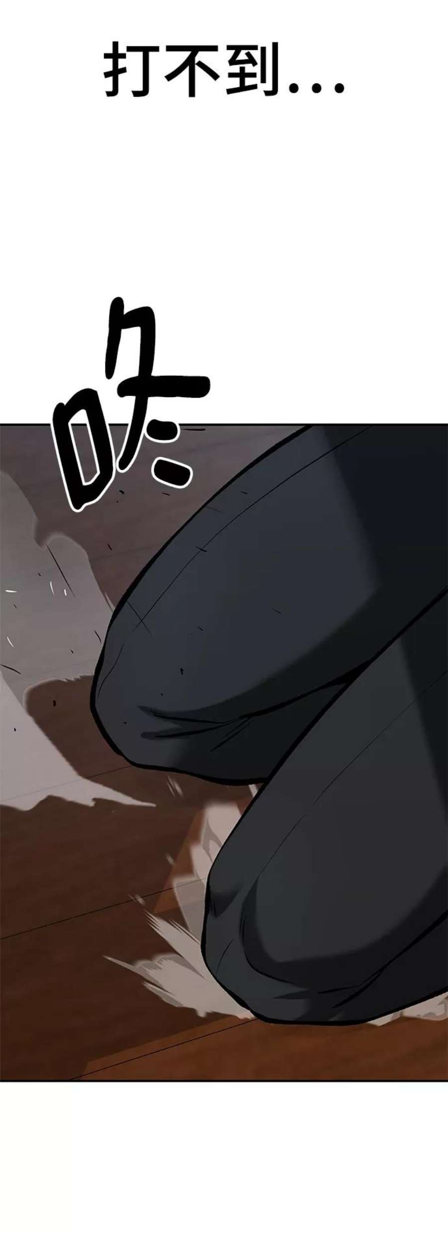 78.jpg