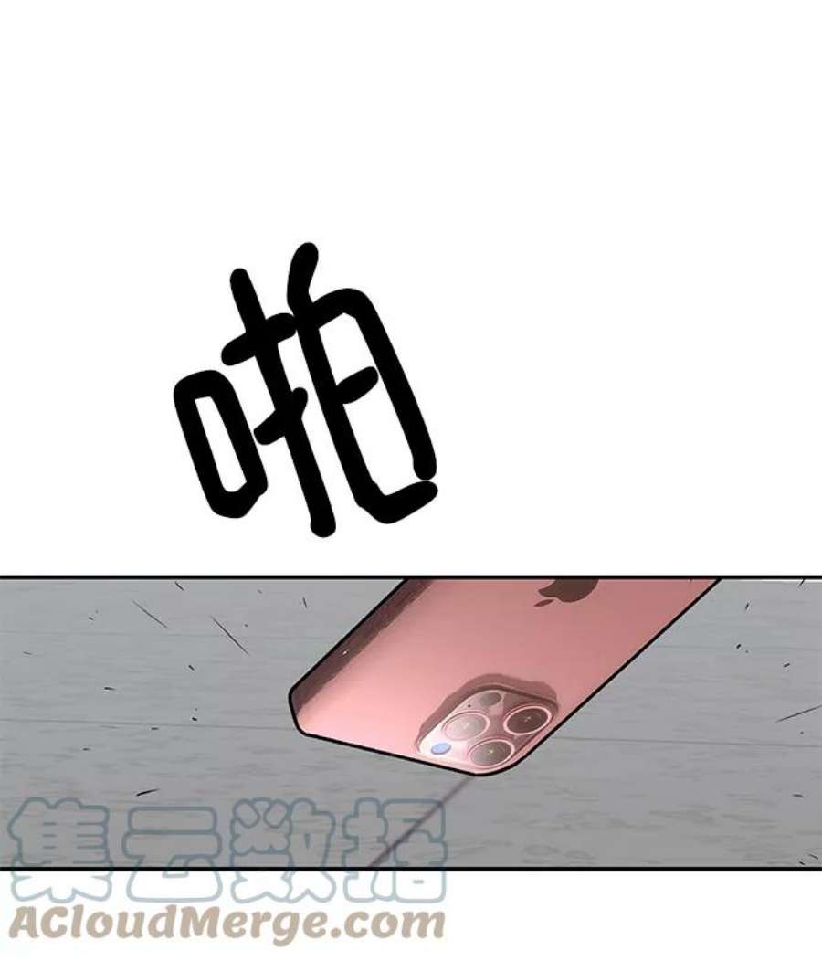 109.jpg