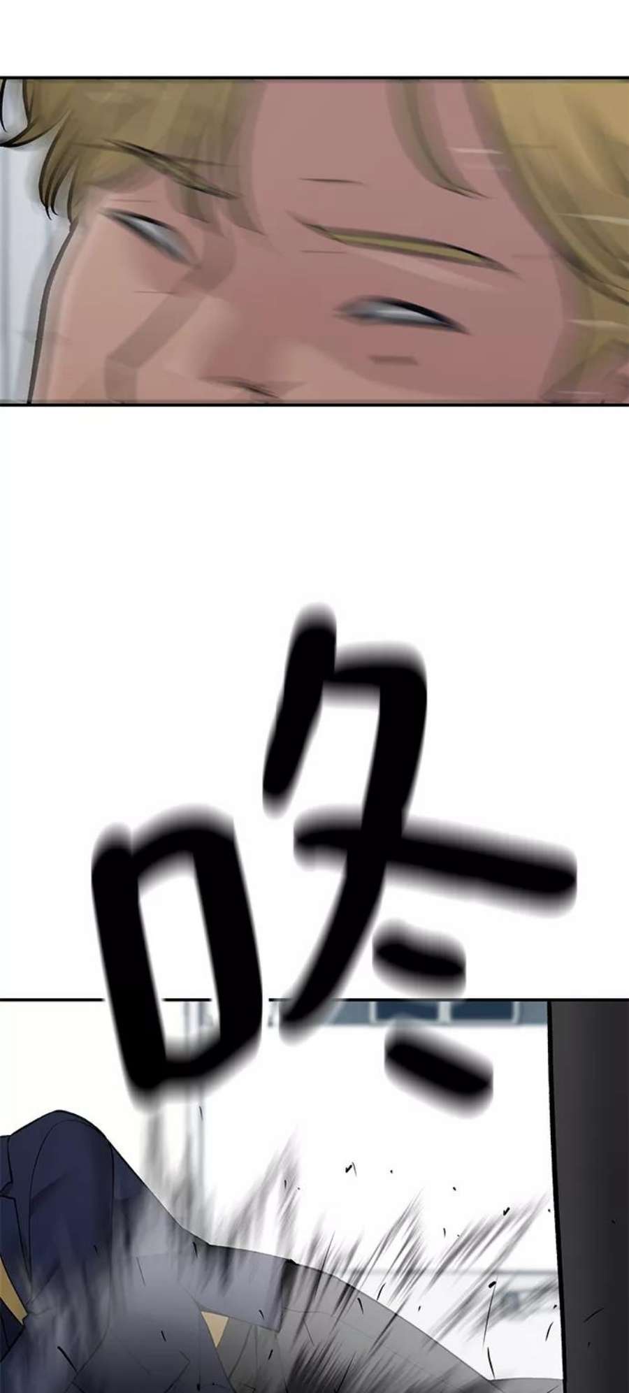 114.jpg