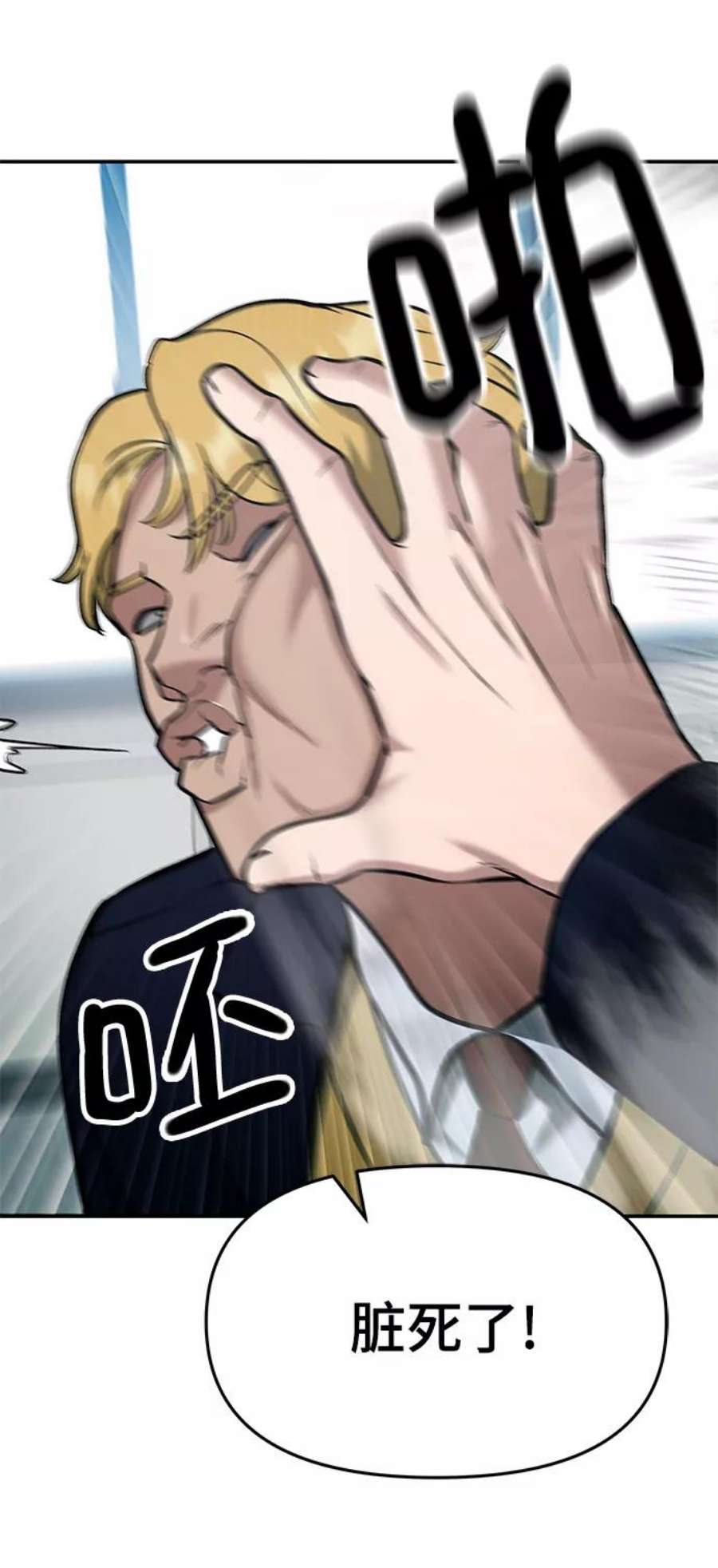 107.jpg