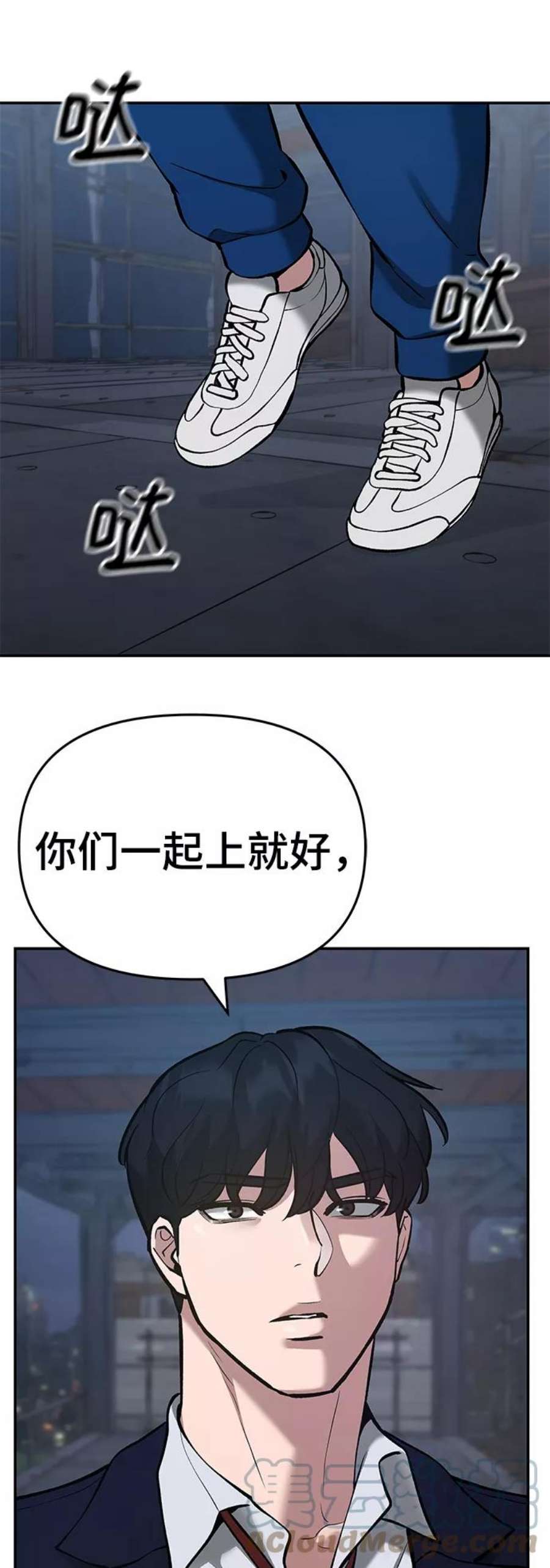 101.jpg