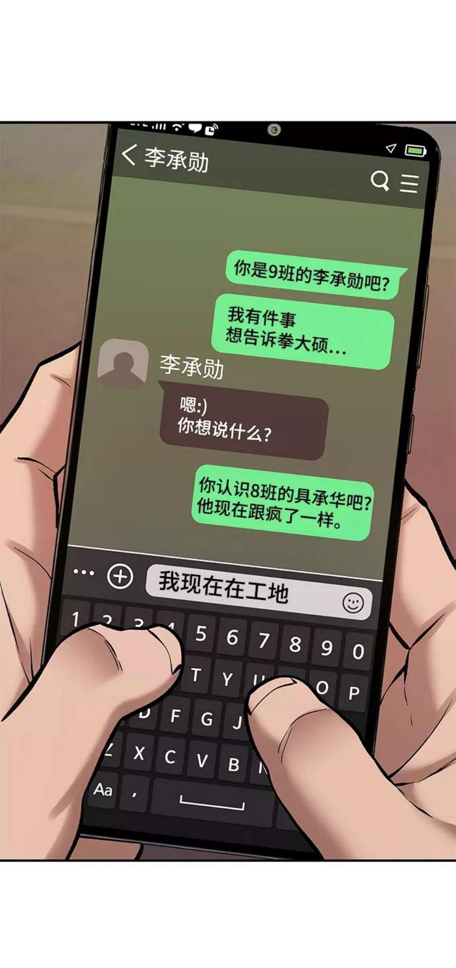 27.jpg