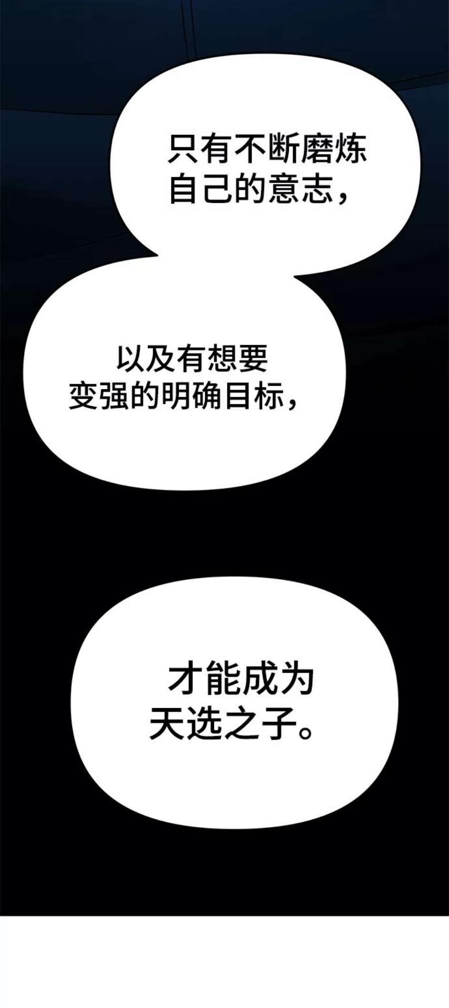 92.jpg