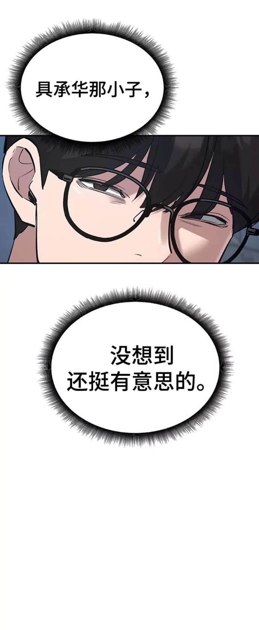 63.jpg