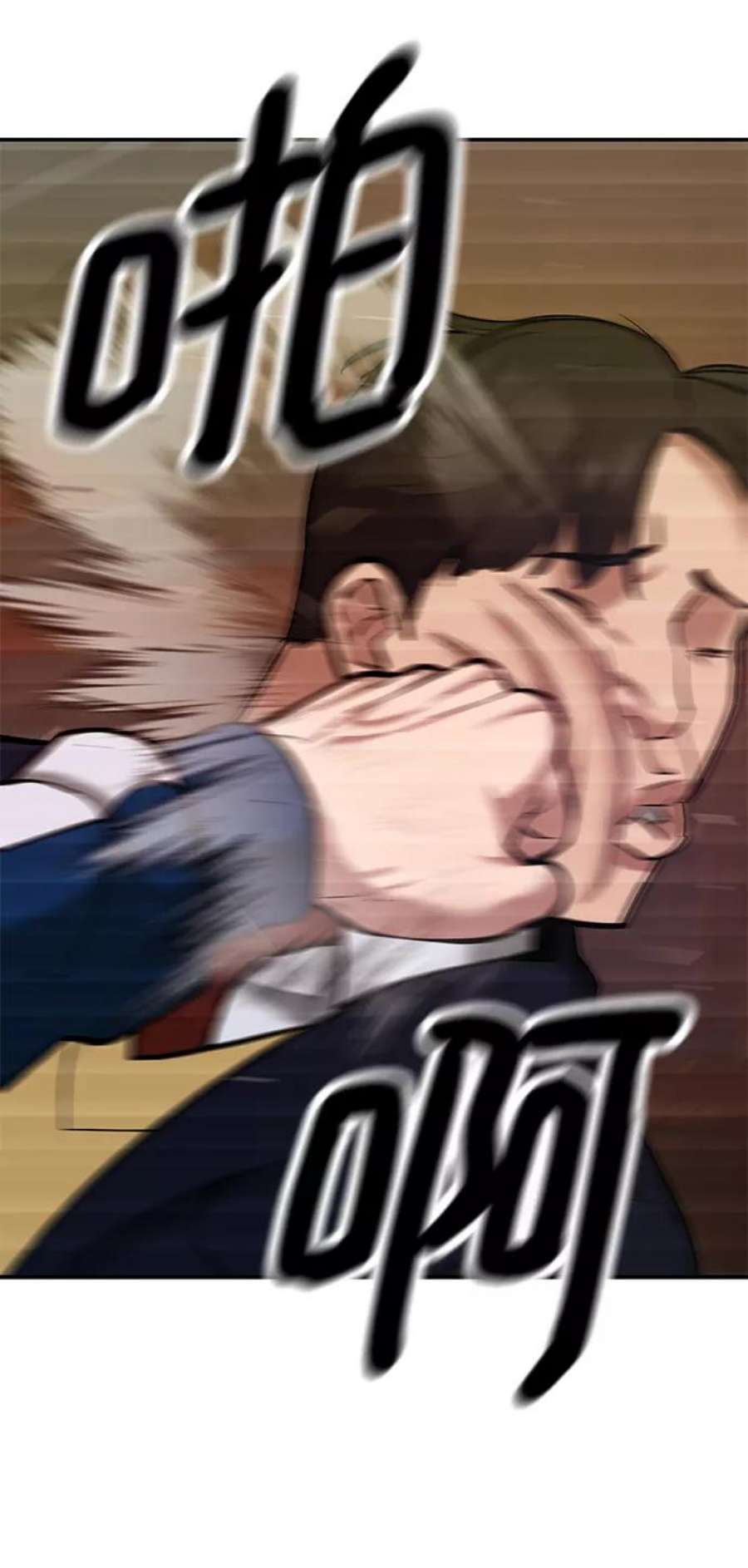 31.jpg