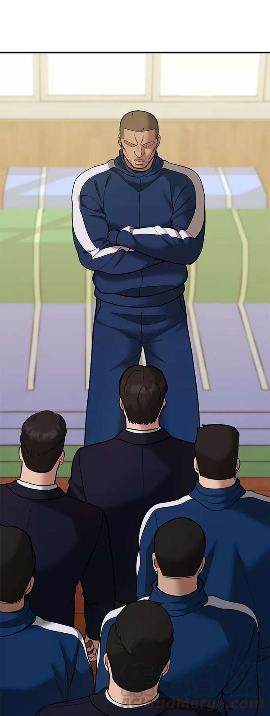 17.jpg