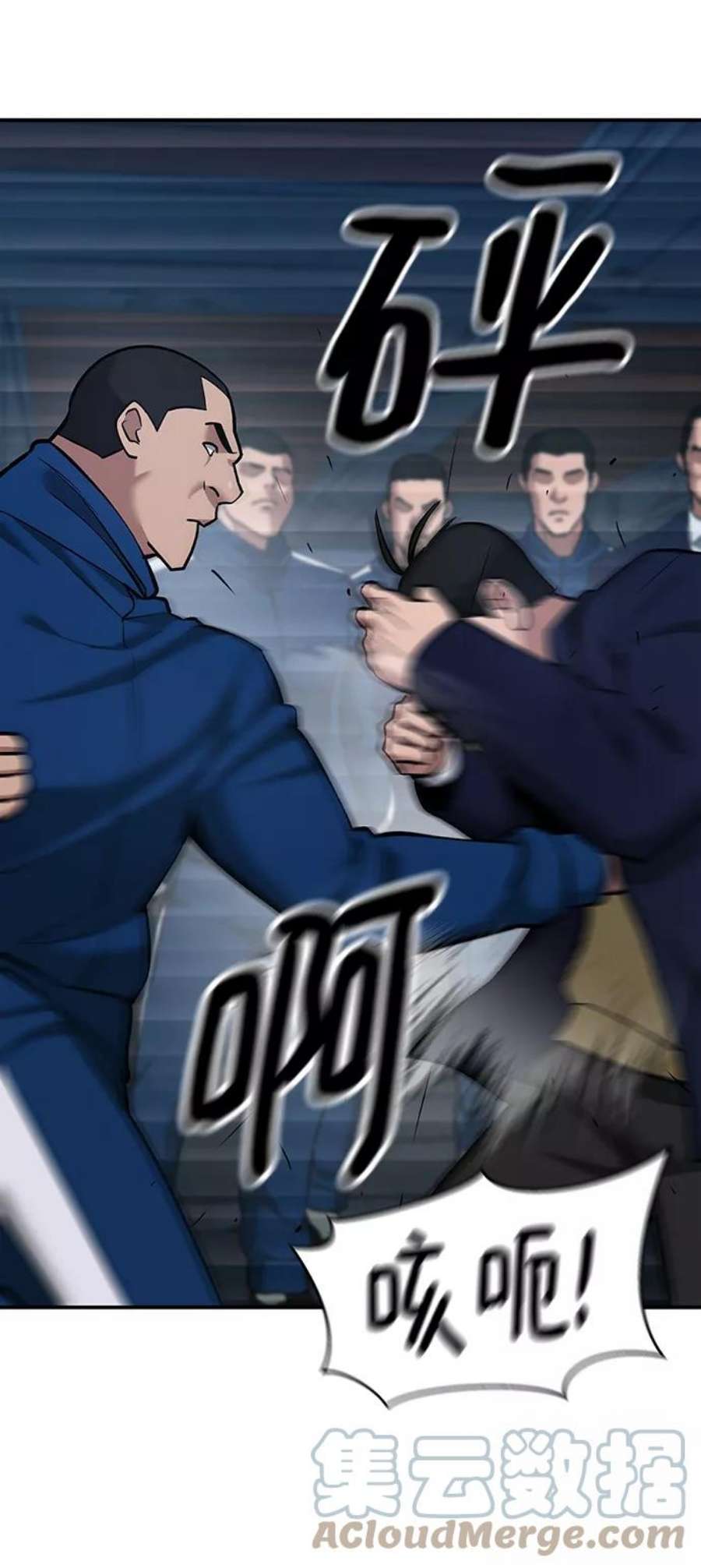 65.jpg