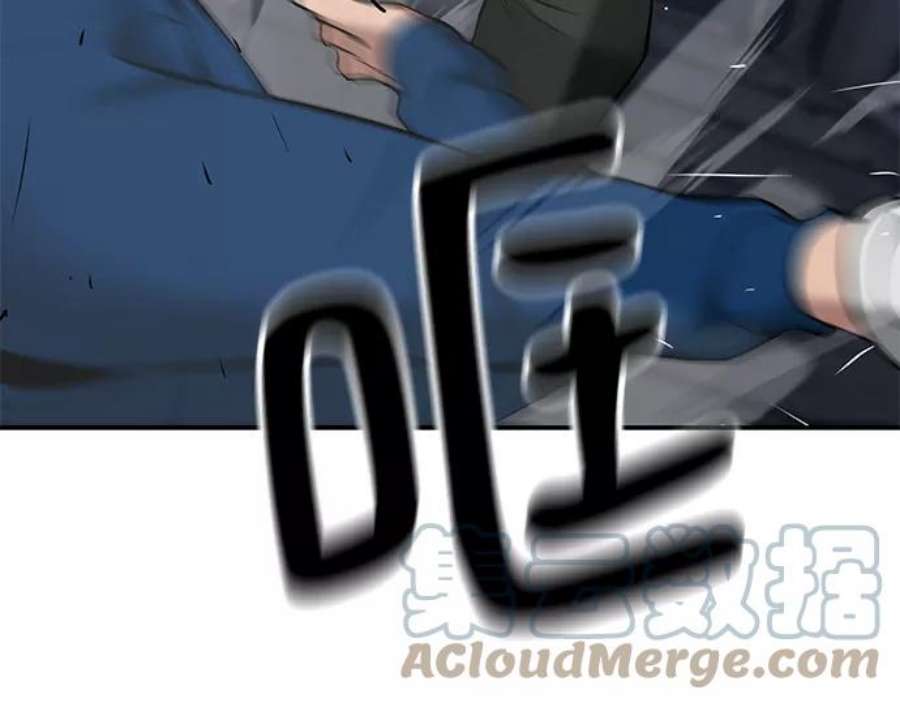 69.jpg