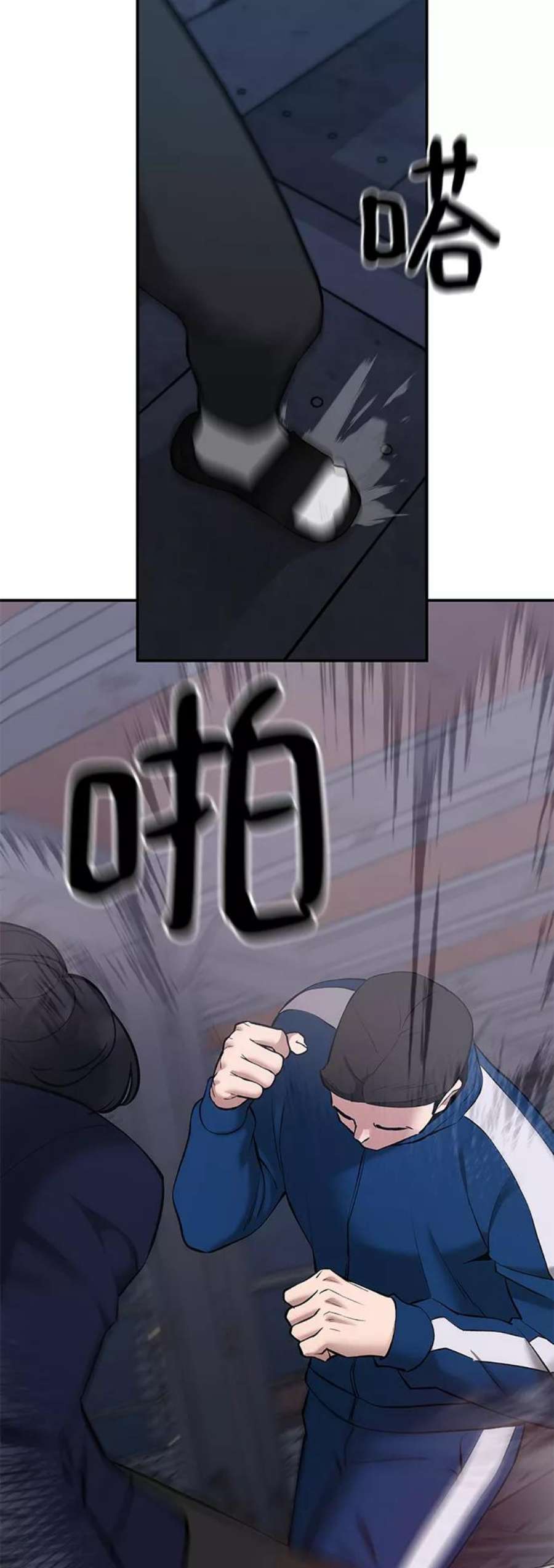 40.jpg