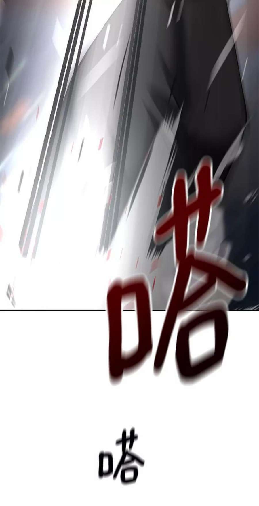 71.jpg