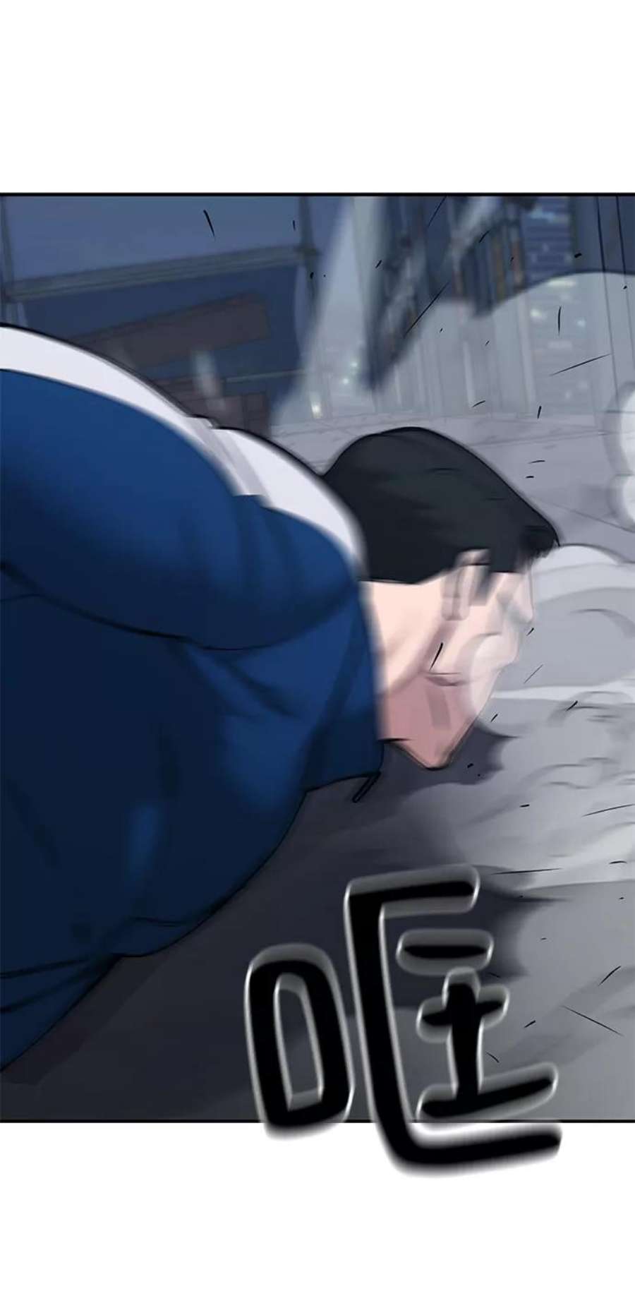 43.jpg