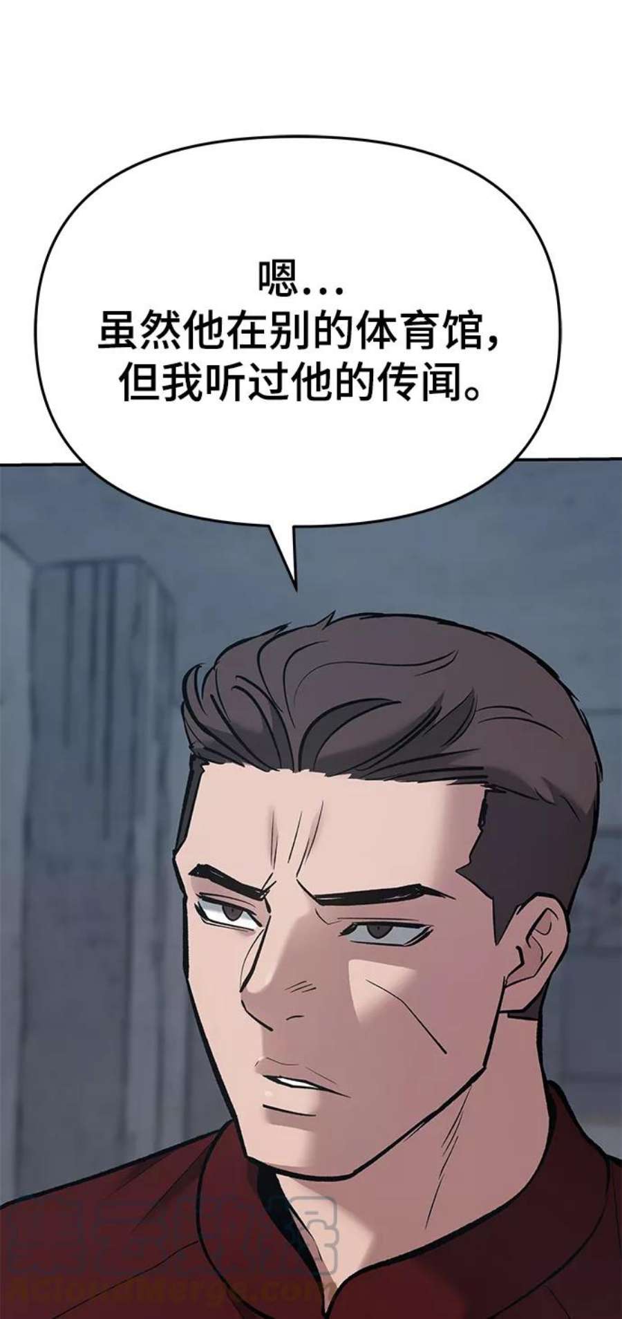 85.jpg