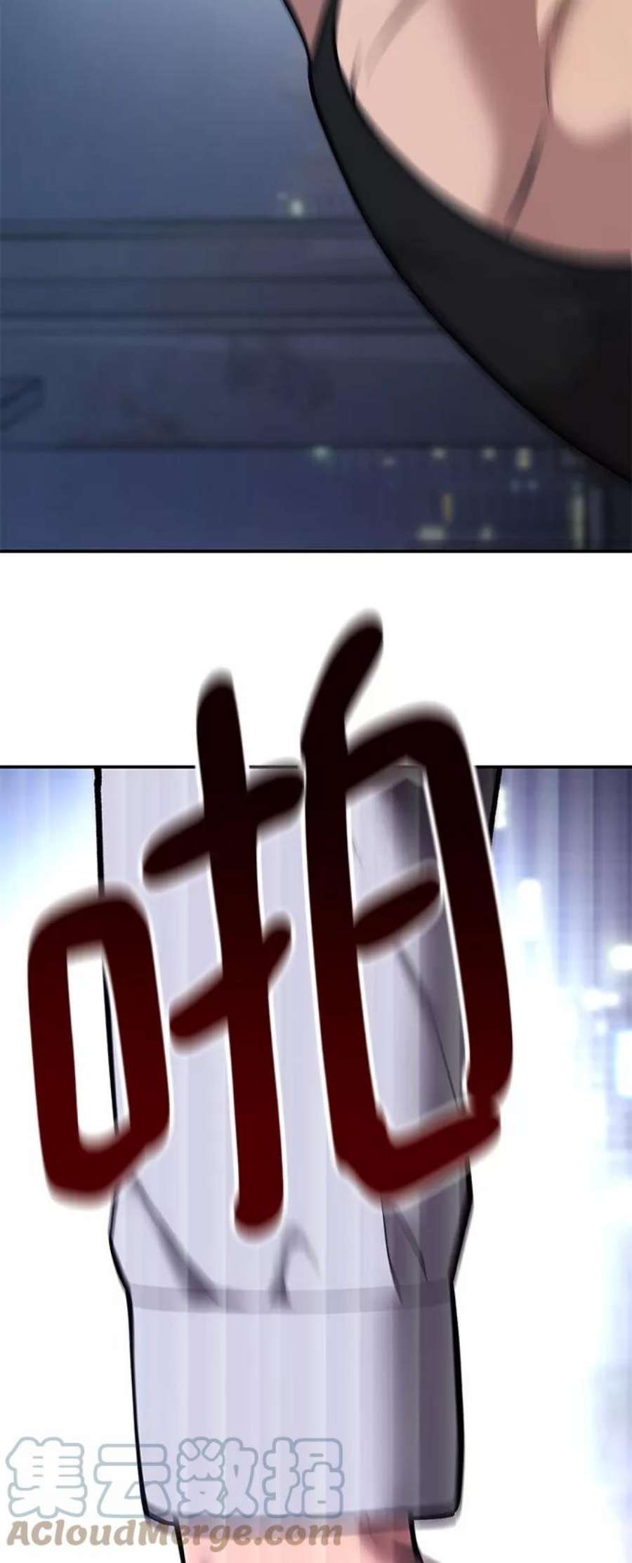 93.jpg