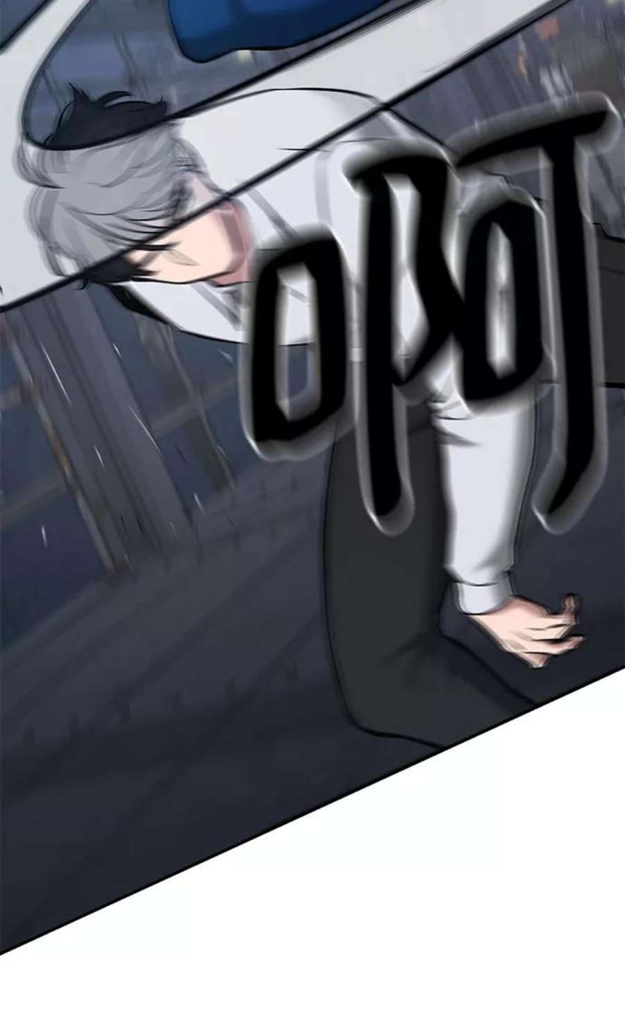 58.jpg
