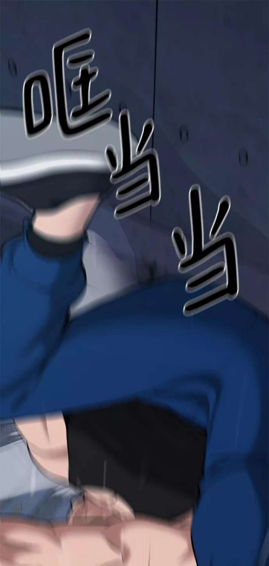95.jpg