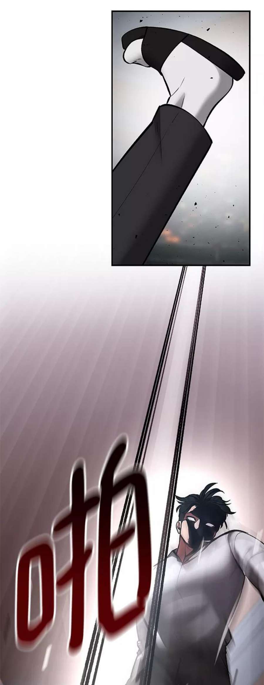 70.jpg