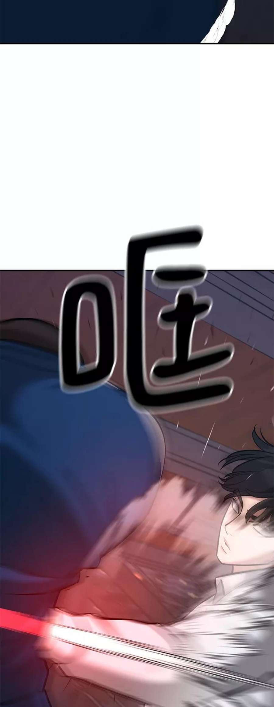 55.jpg