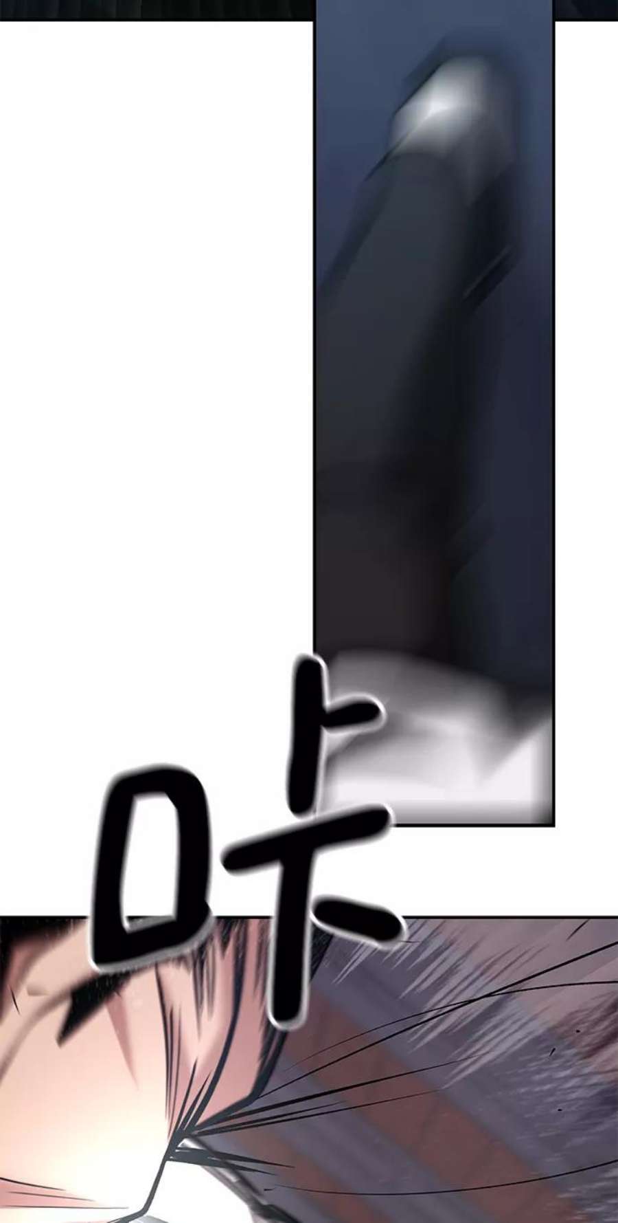 62.jpg