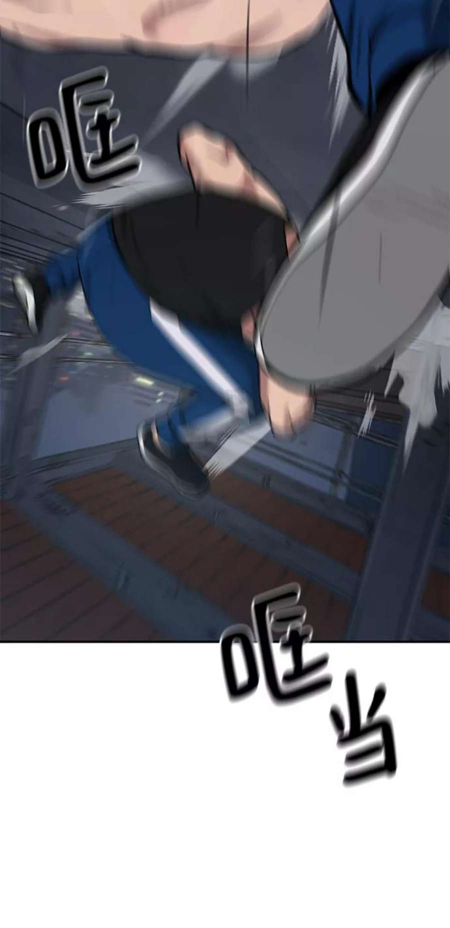 96.jpg