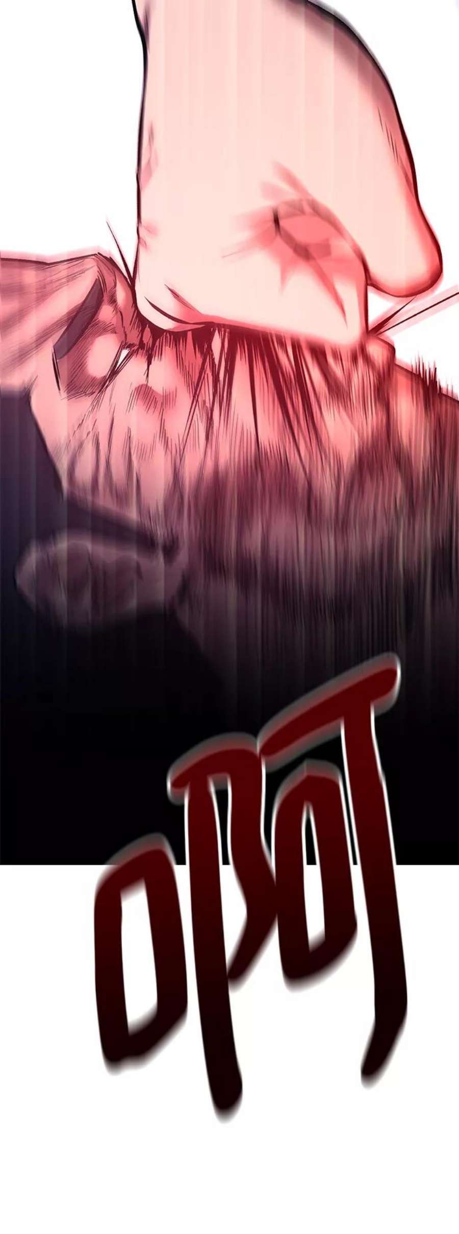 94.jpg