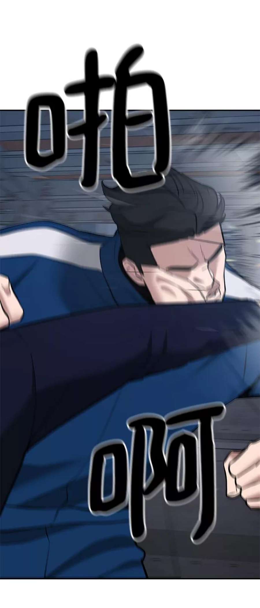 42.jpg