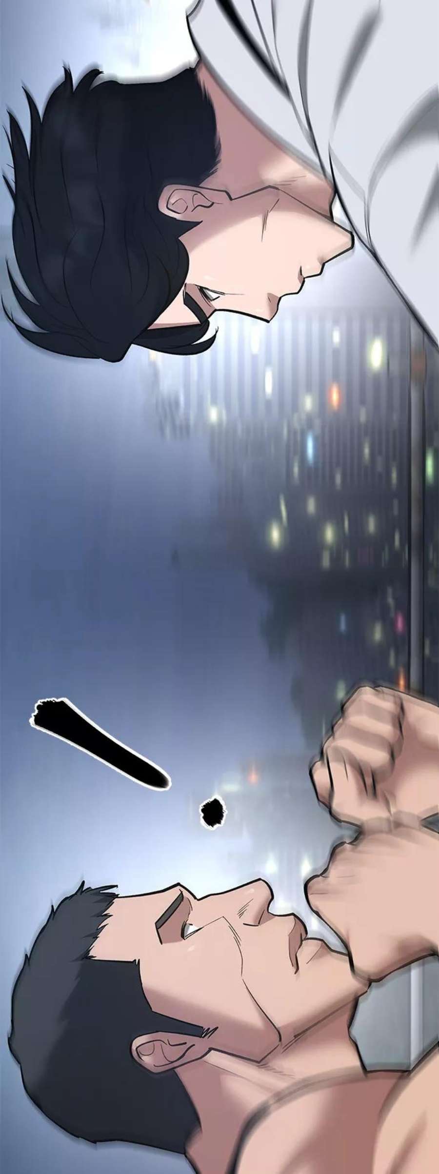 92.jpg