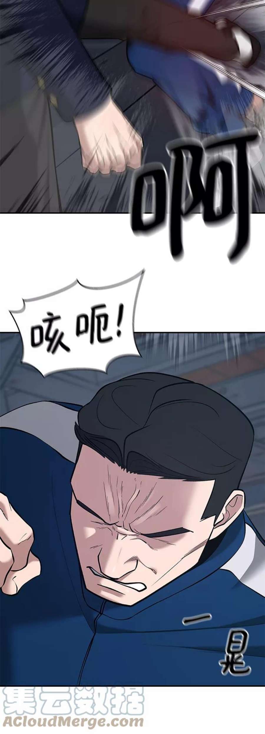 41.jpg