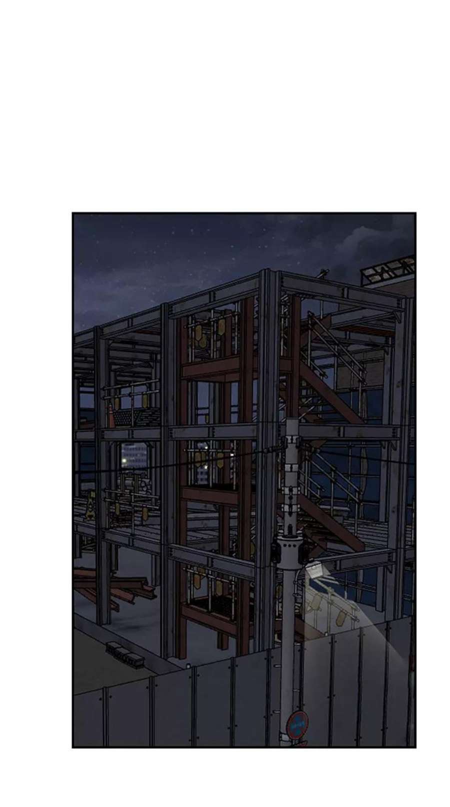 118.jpg