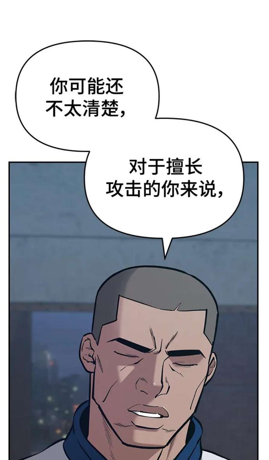 83.jpg