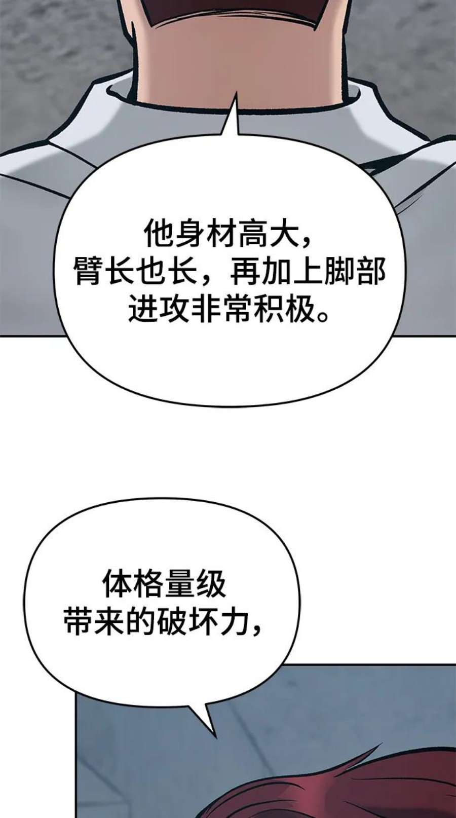 116.jpg