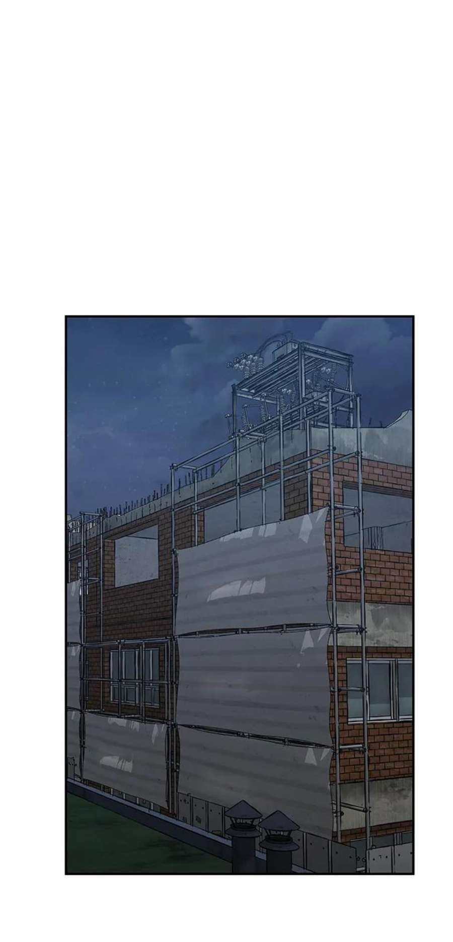 79.jpg