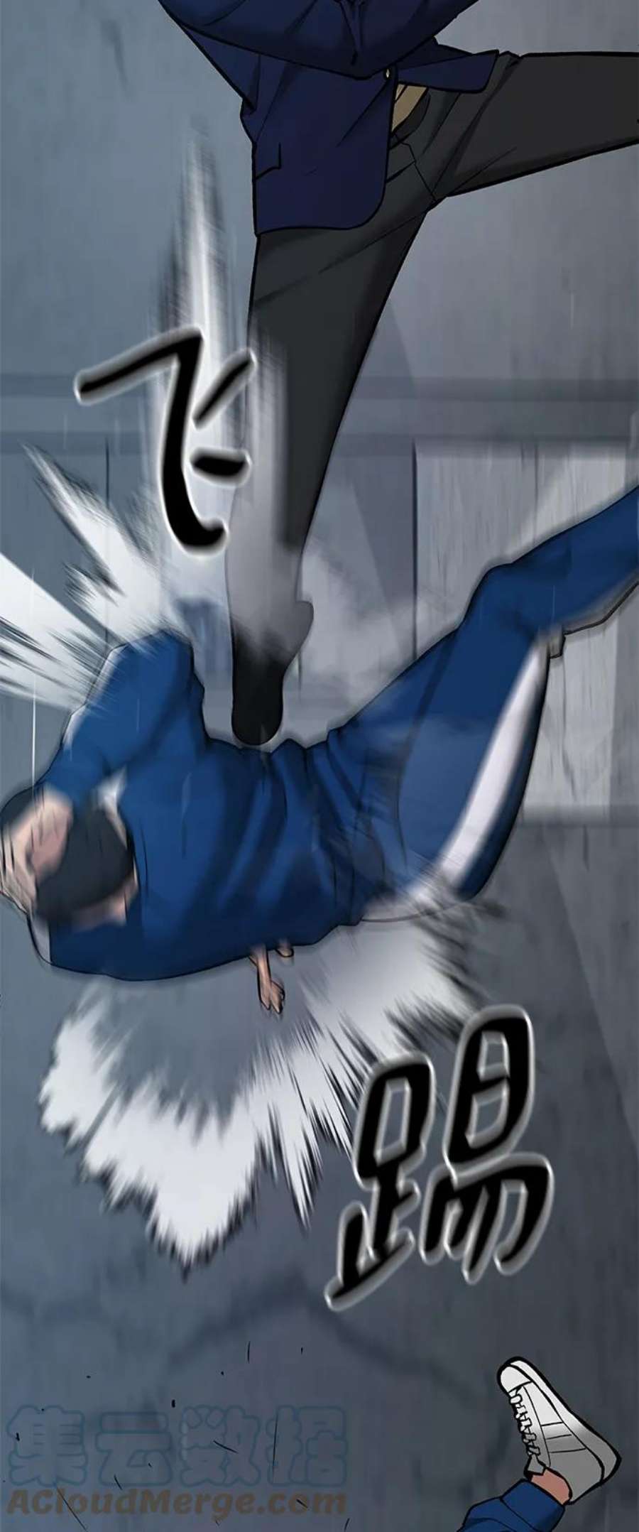 25.jpg