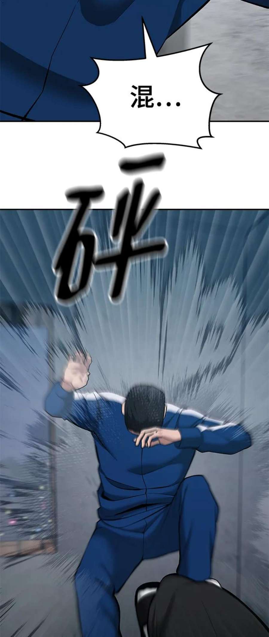 28.jpg