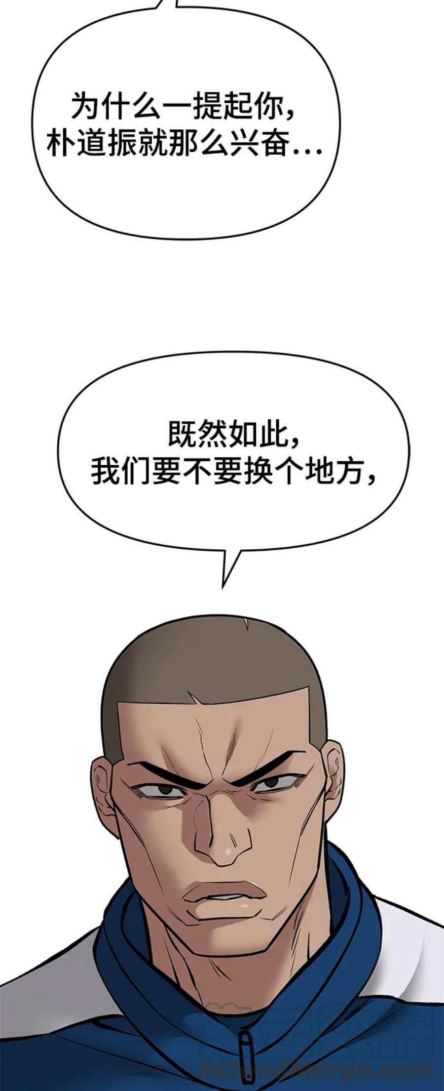 49.jpg