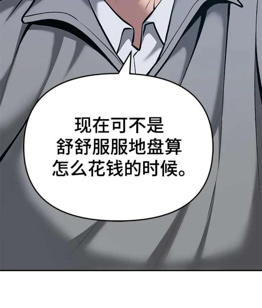 62.jpg