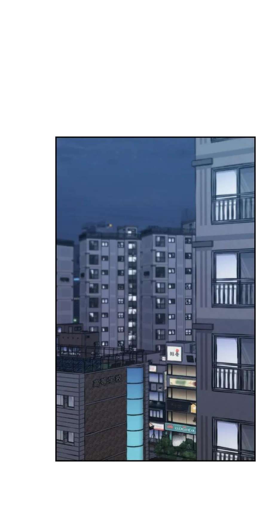 131.jpg