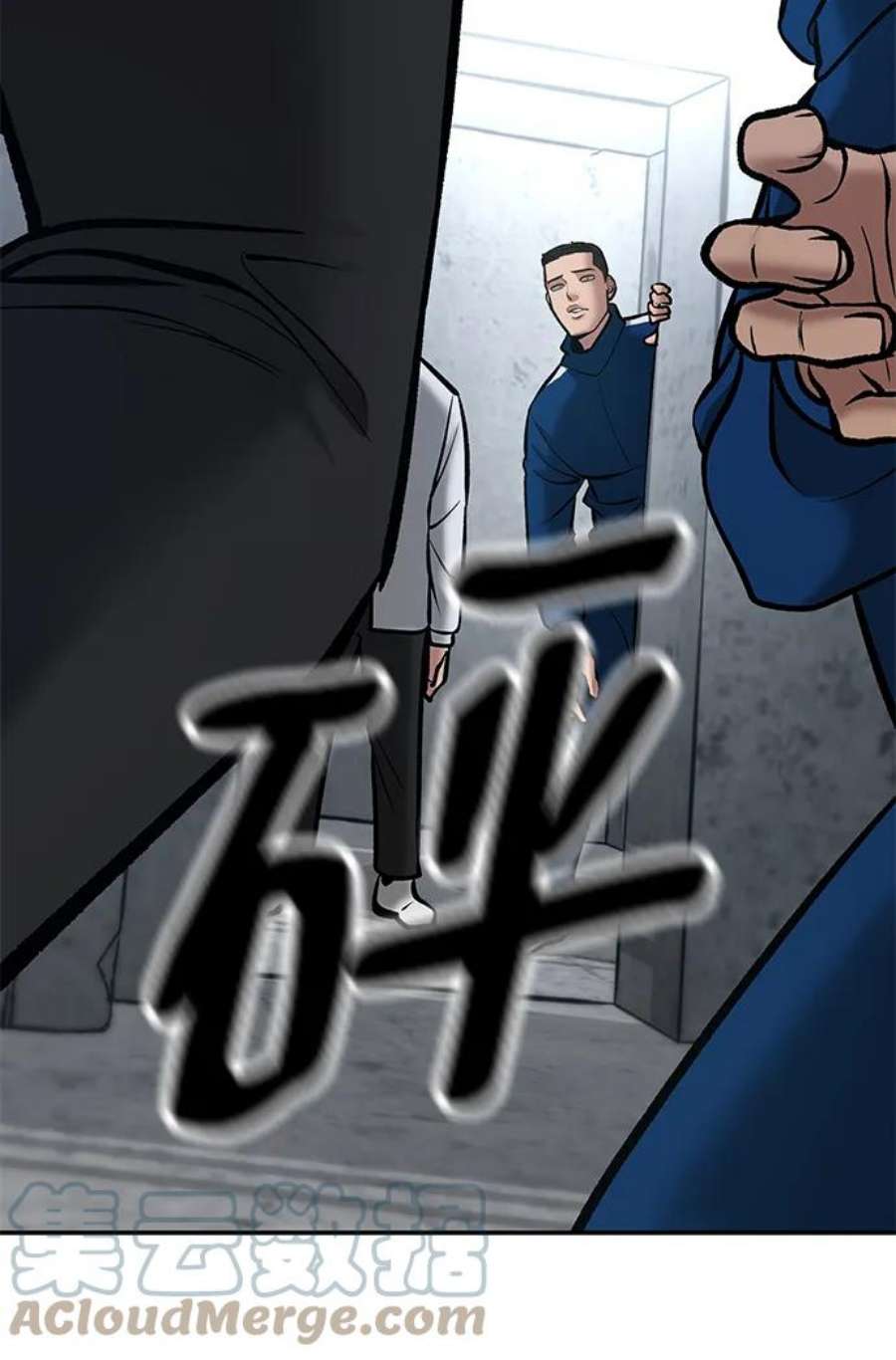 125.jpg