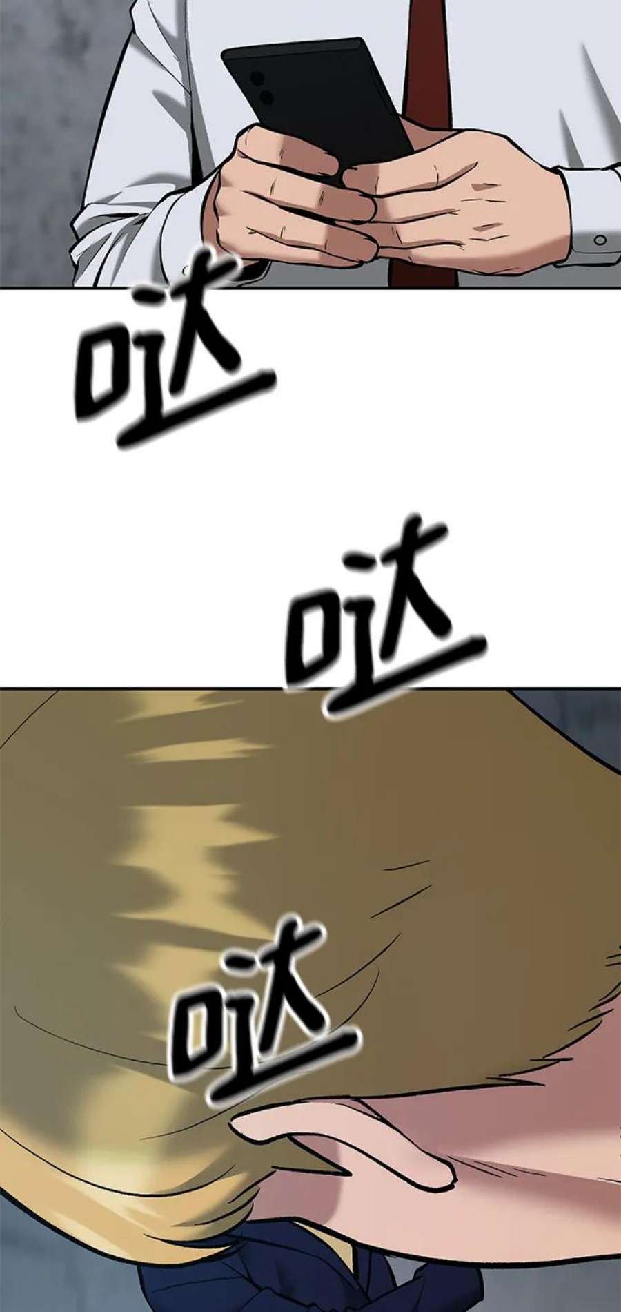 24.jpg