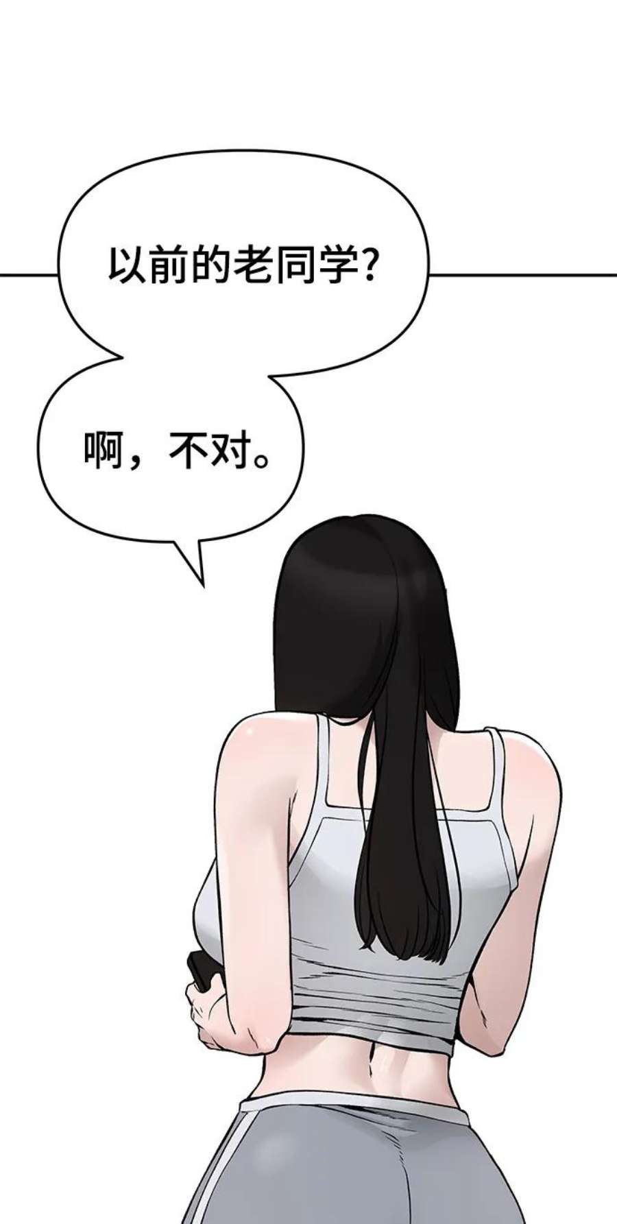 139.jpg