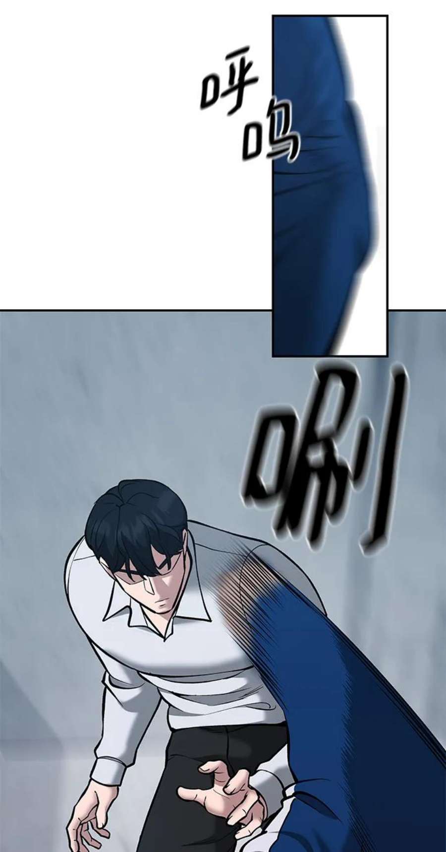 103.jpg
