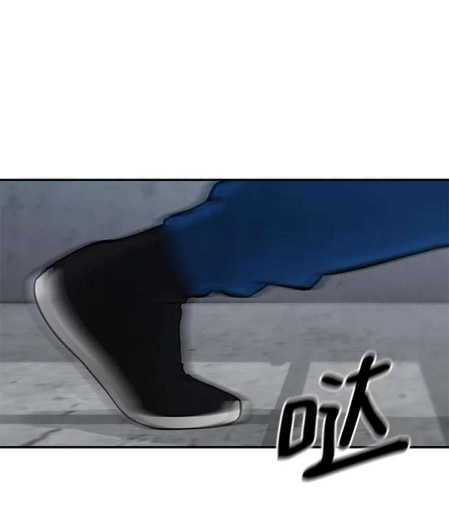 98.jpg