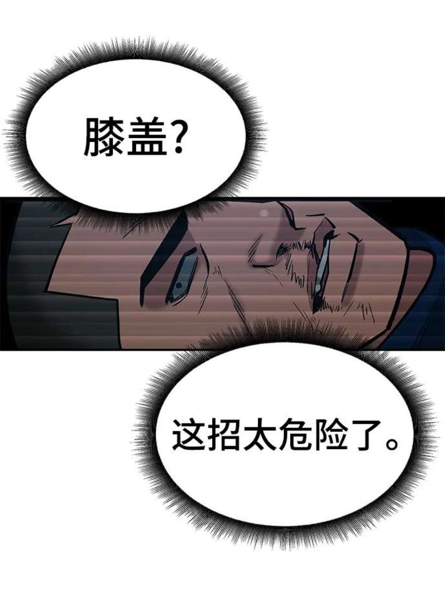 59.jpg