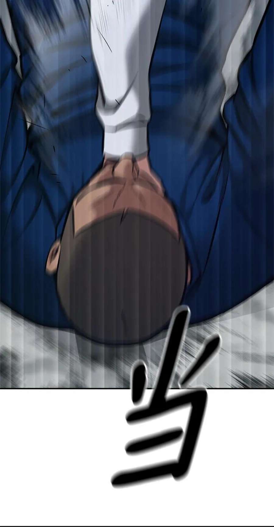 47.jpg