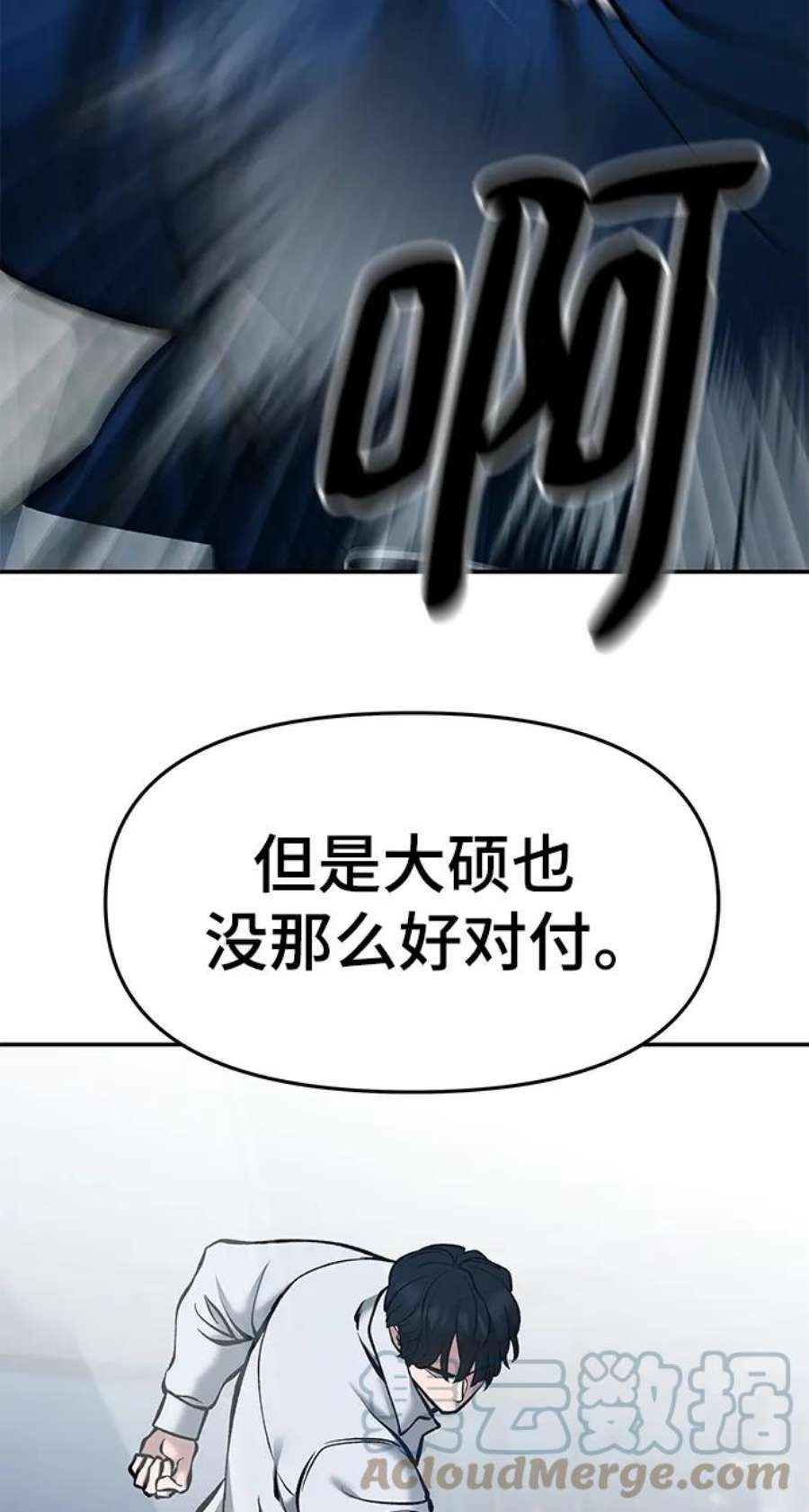 109.jpg
