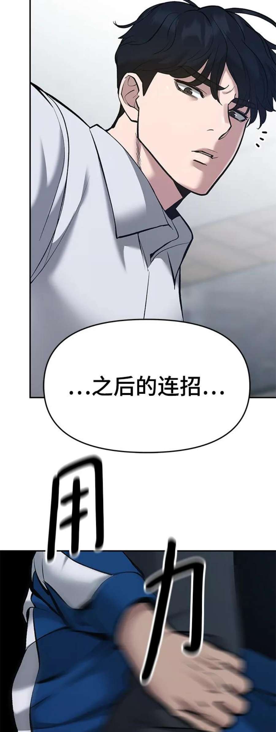 75.jpg