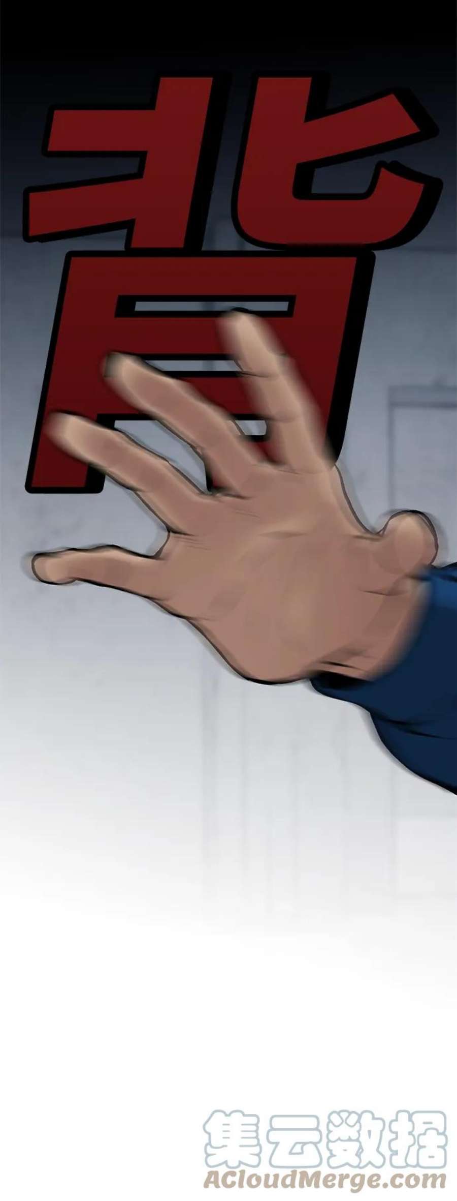 37.jpg