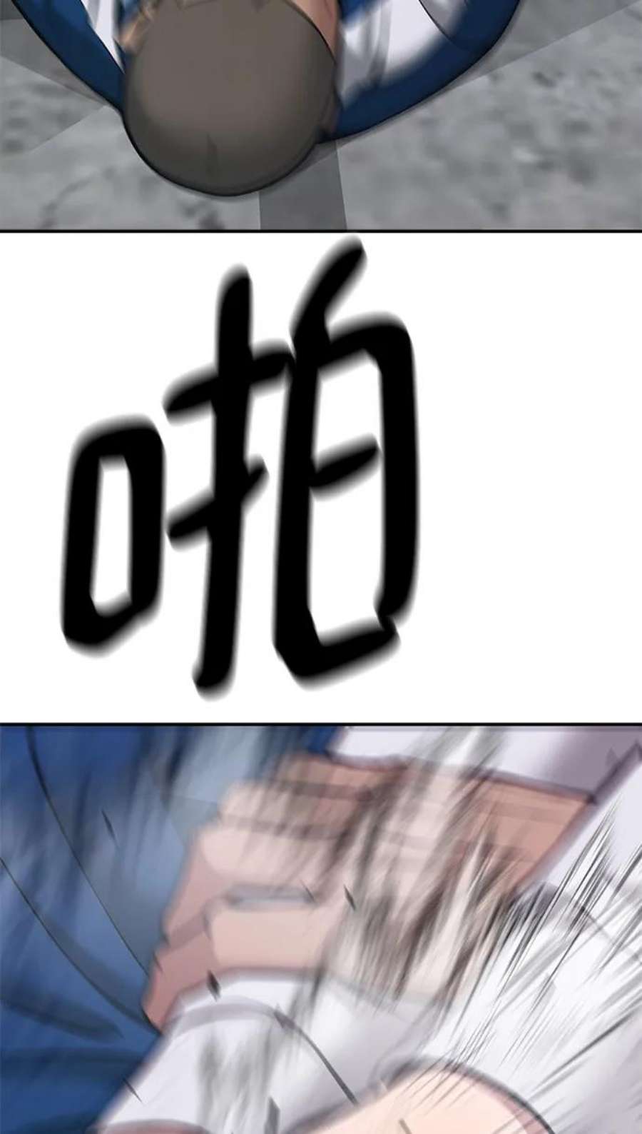 55.jpg