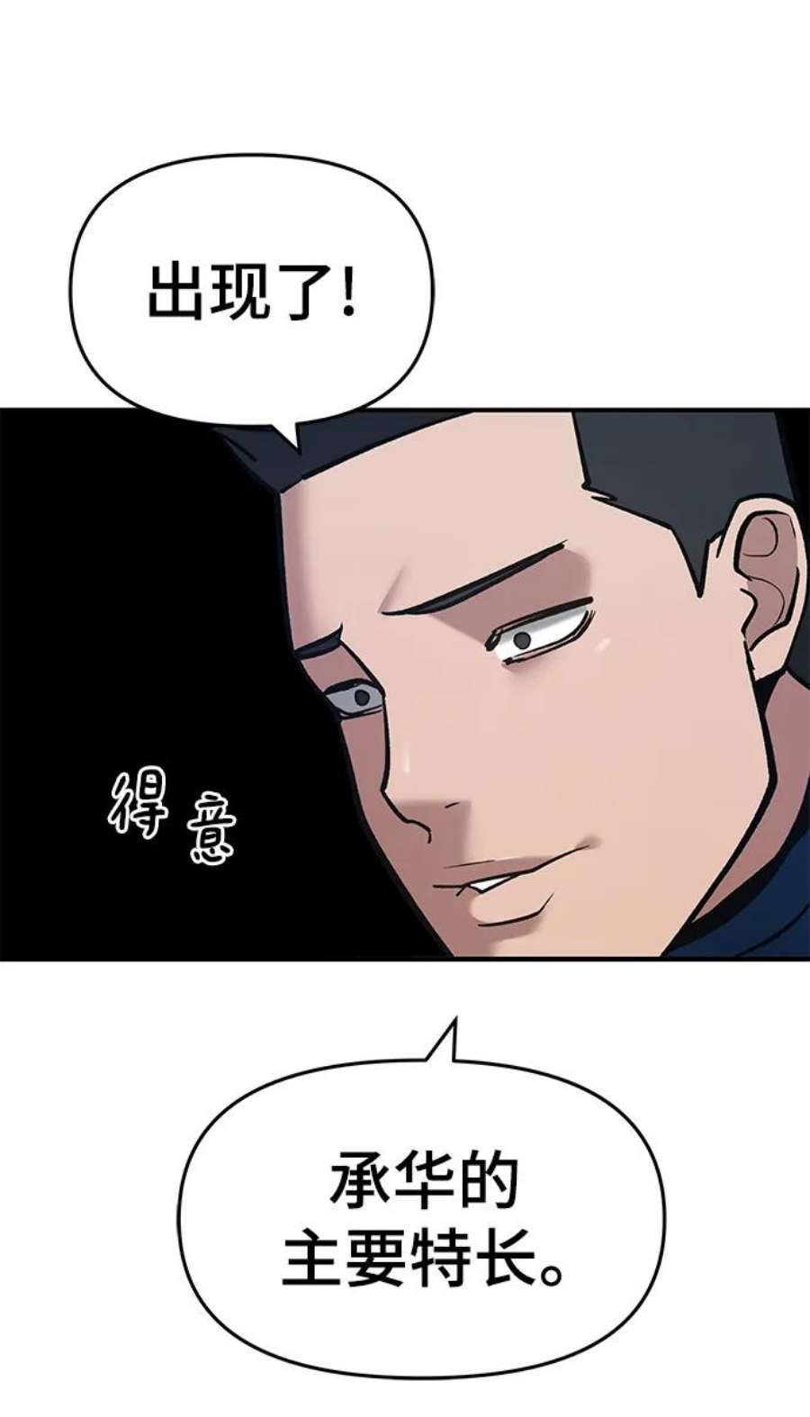 72.jpg